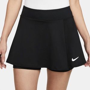 Nike Dri-Fit Skirt